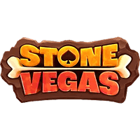 Stone Vegas casino